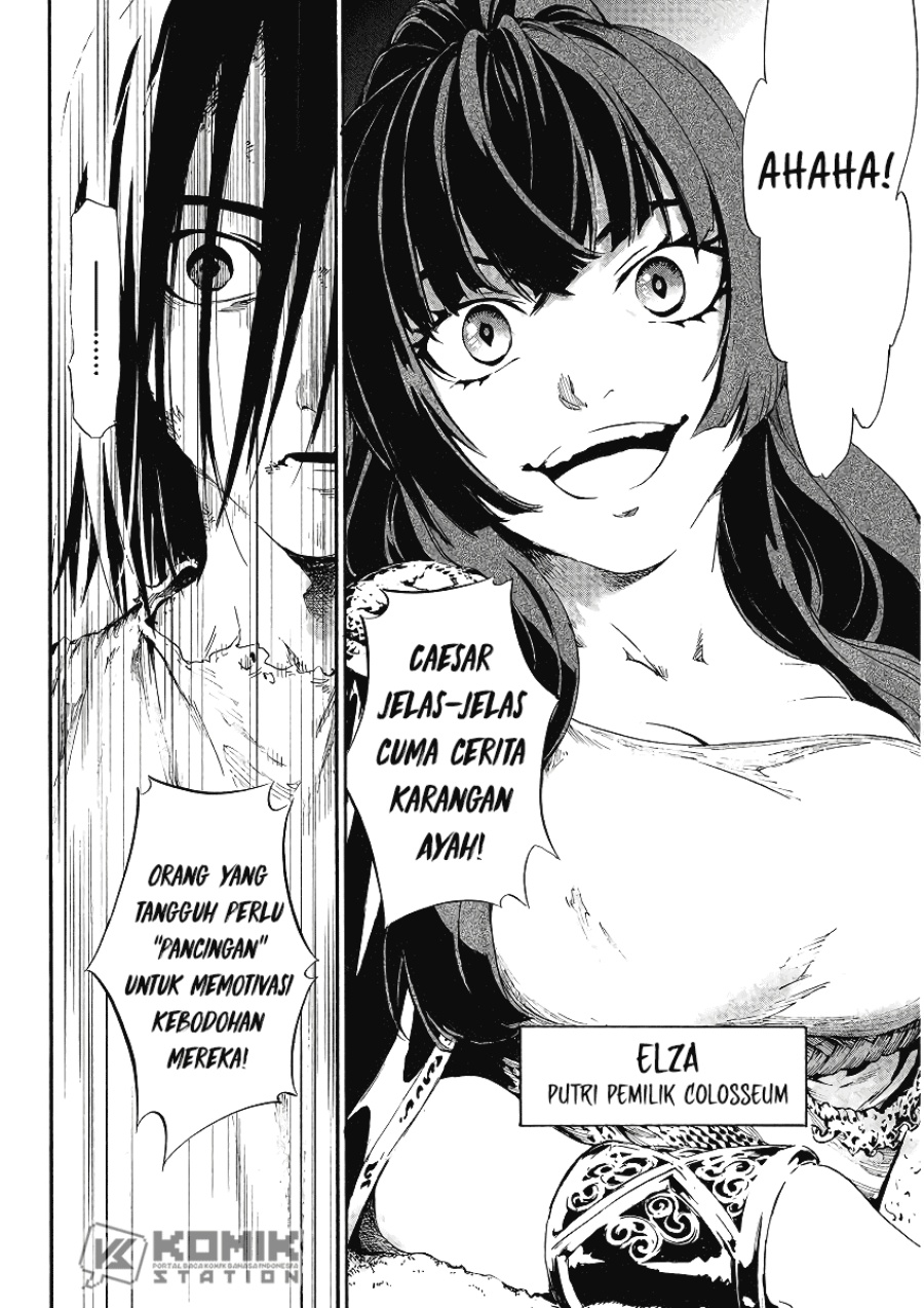 Chapter 1 - halaman 18
