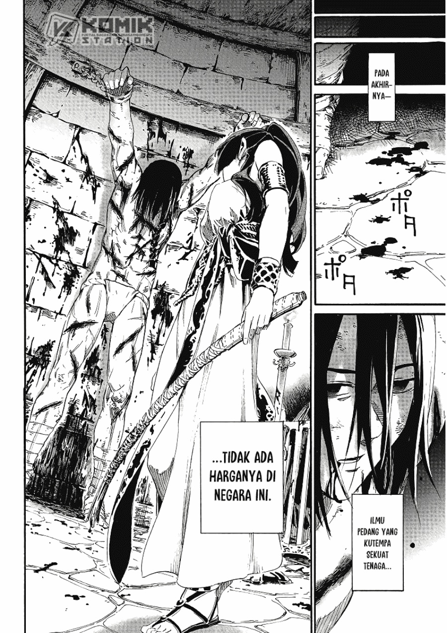 Chapter 1 - halaman 21