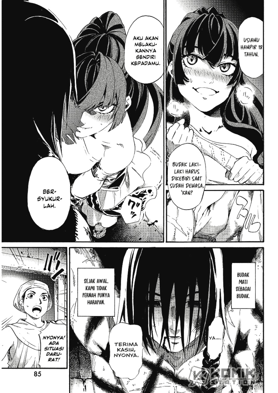 Chapter 1 - halaman 22