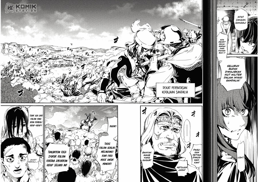 Chapter 1 - halaman 23