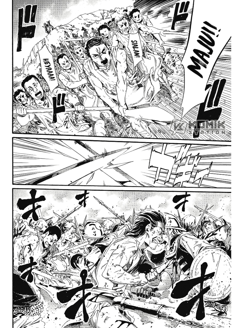 Chapter 1 - halaman 24