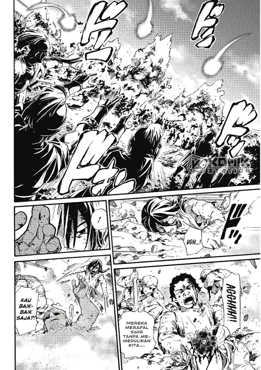 Chapter 1 - halaman 26