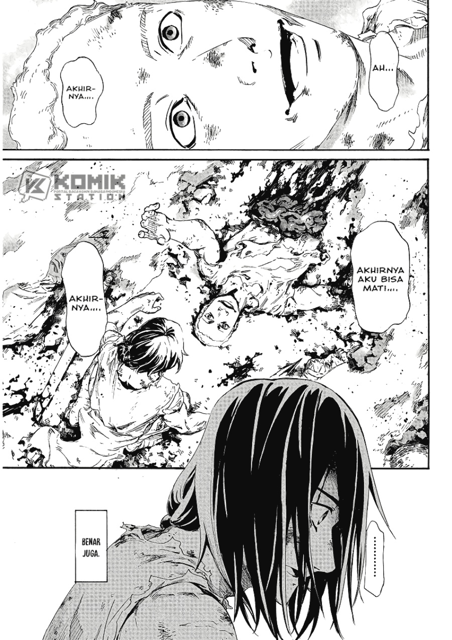 Chapter 1 - halaman 27