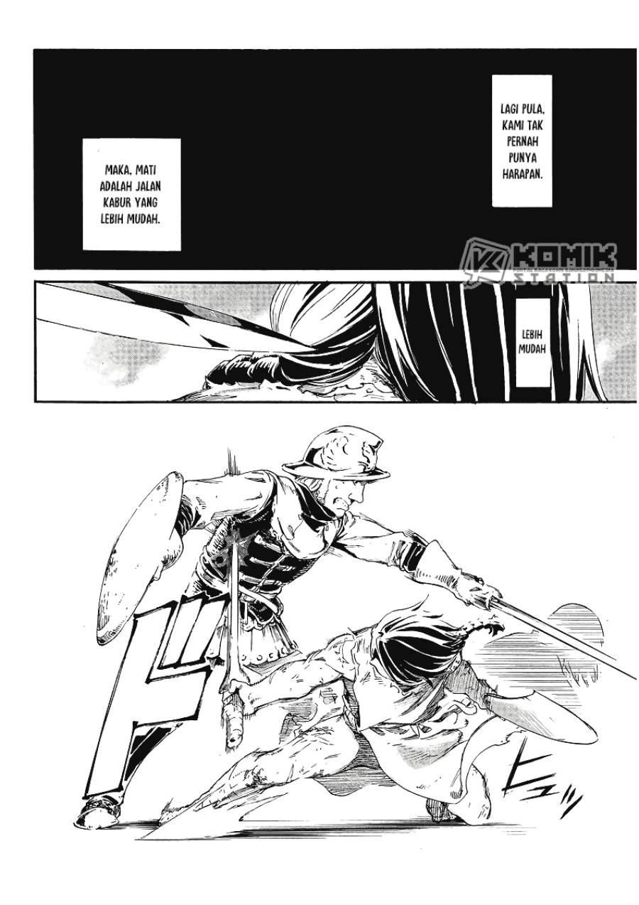 Chapter 1 - halaman 28