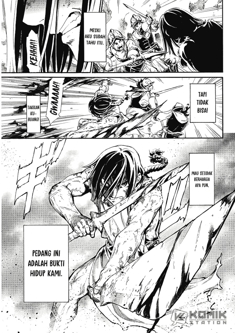 Chapter 1 - halaman 29