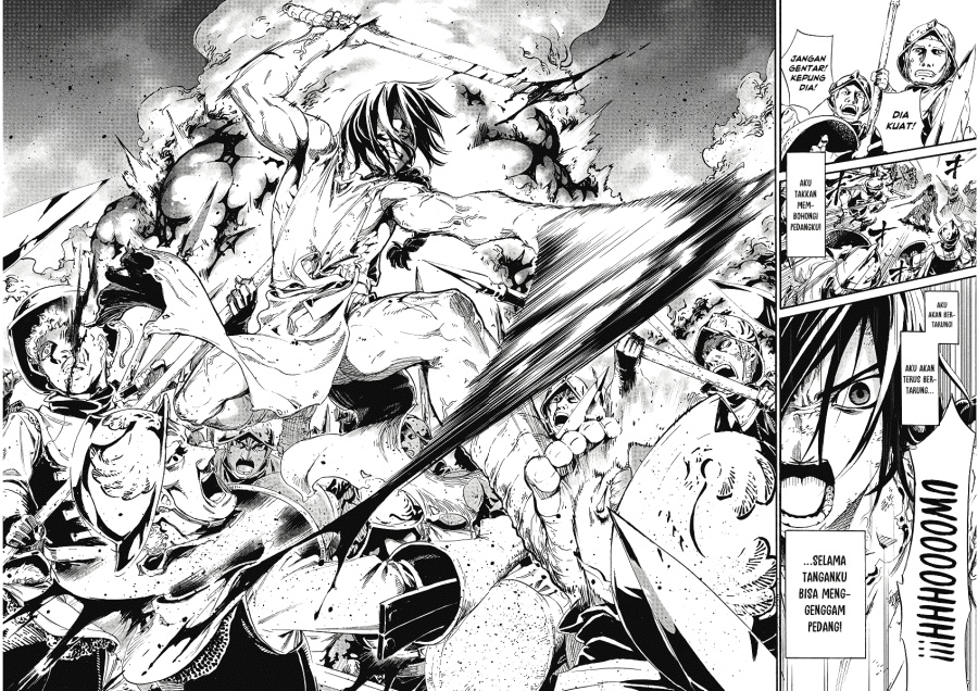 Chapter 1 - halaman 30