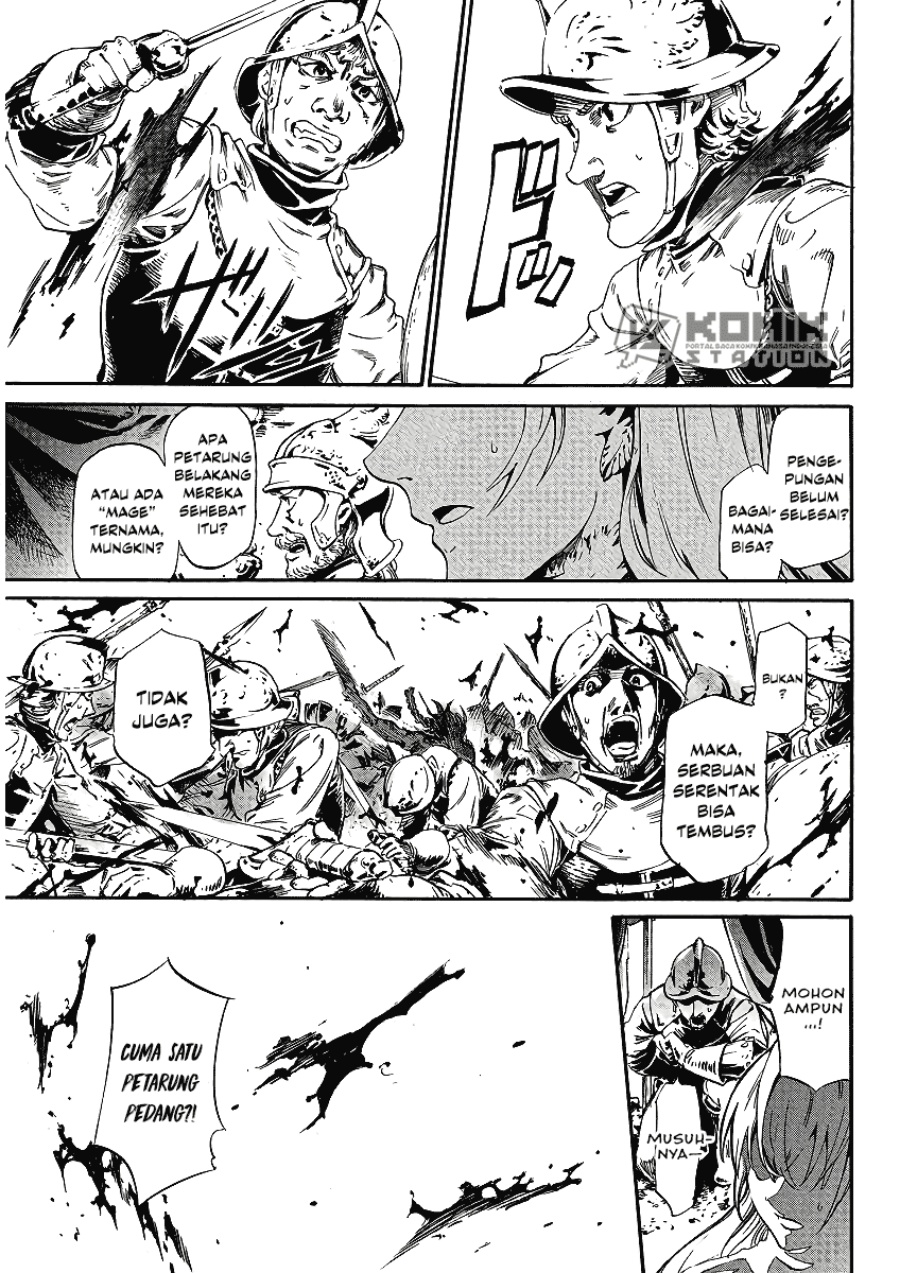 Chapter 1 - halaman 4