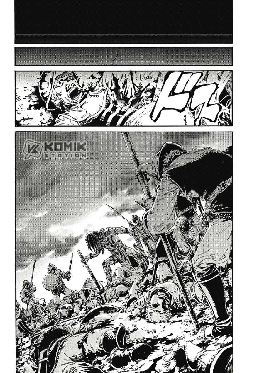Chapter 1 - halaman 31