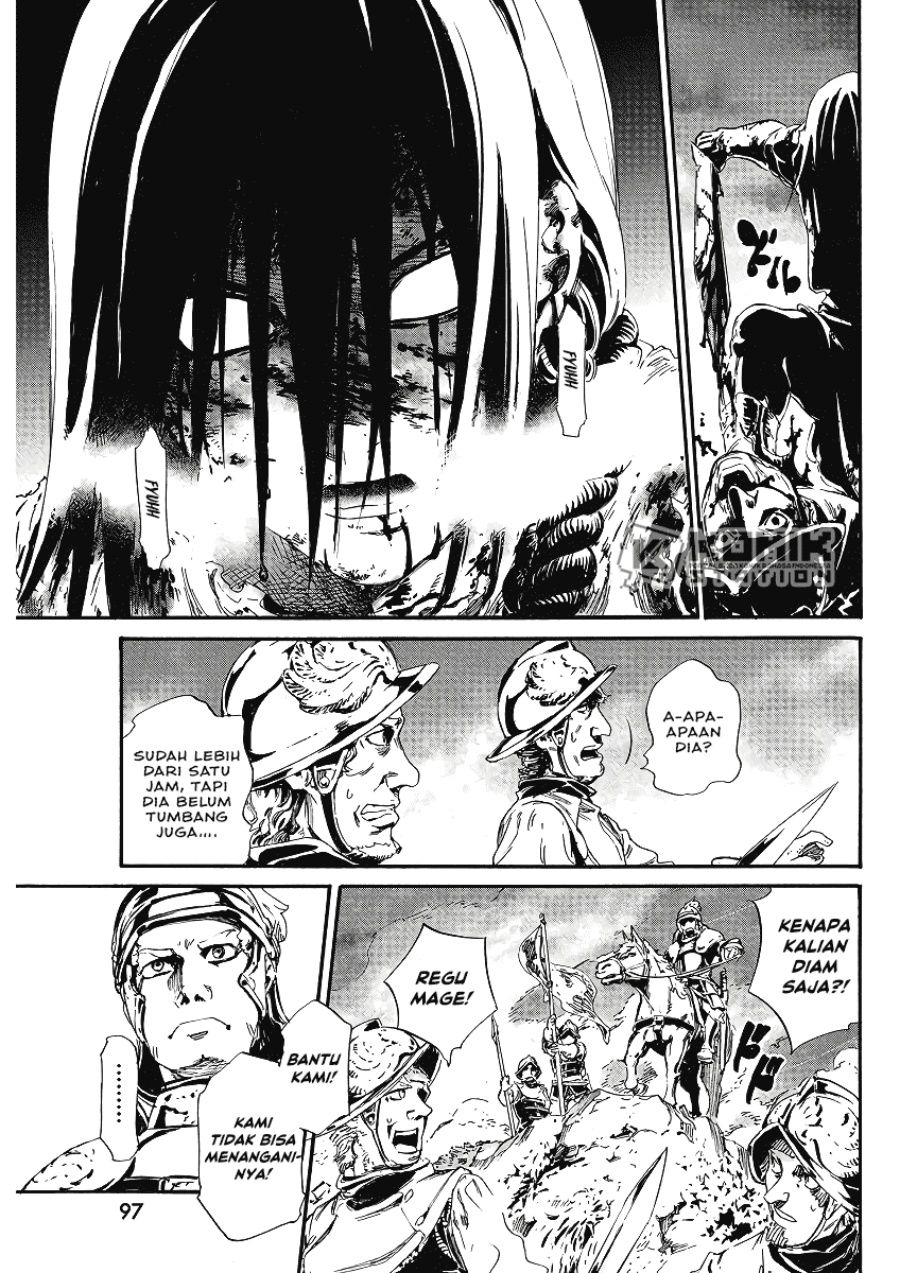 Chapter 1 - halaman 32
