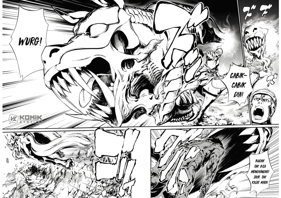 Chapter 1 - halaman 33