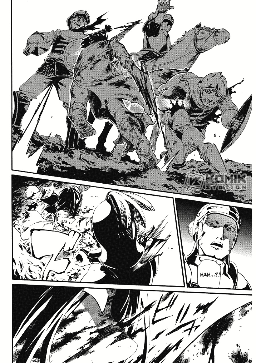 Chapter 1 - halaman 34