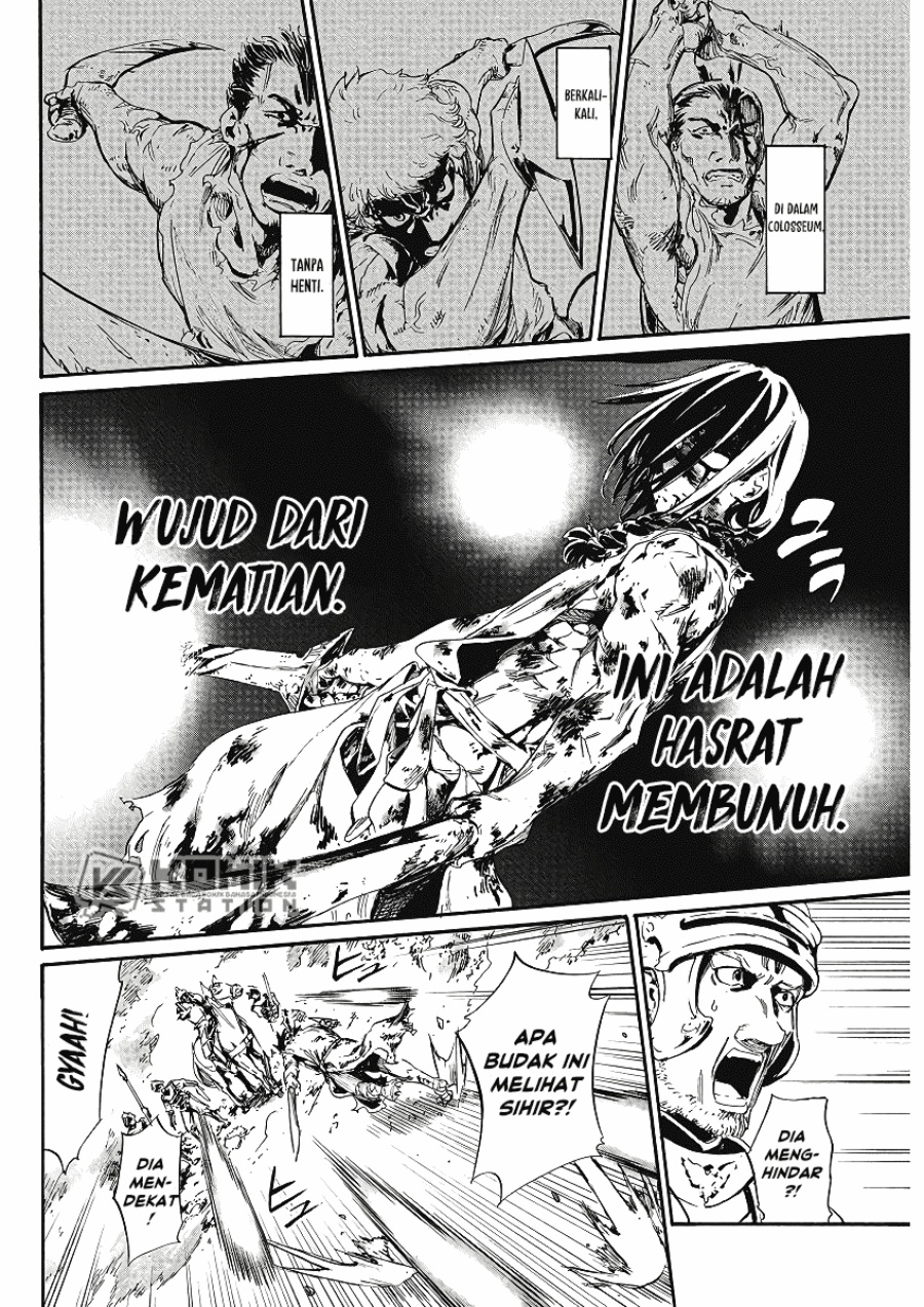 Chapter 1 - halaman 36