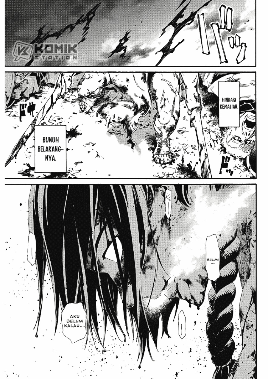 Chapter 1 - halaman 37