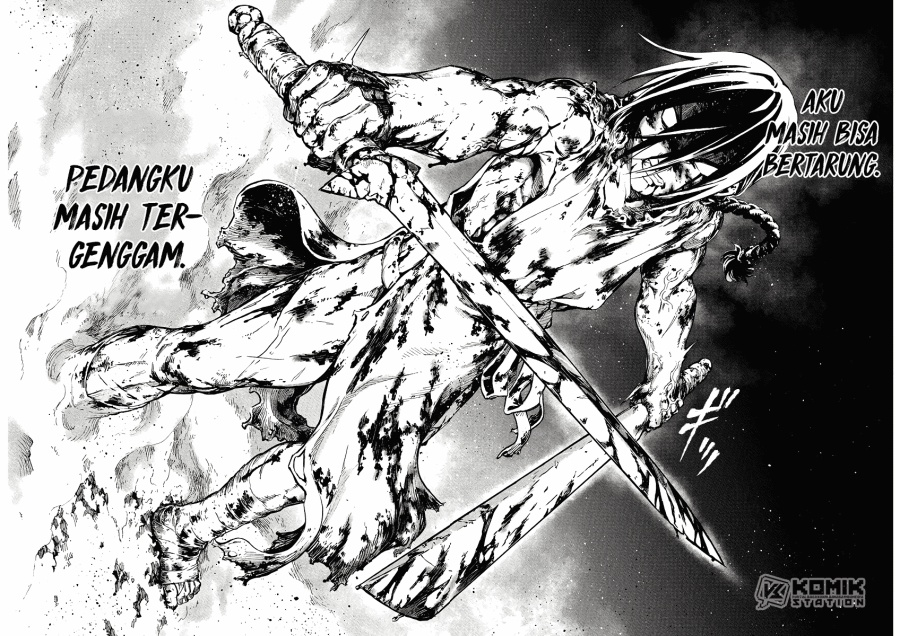 Chapter 1 - halaman 38