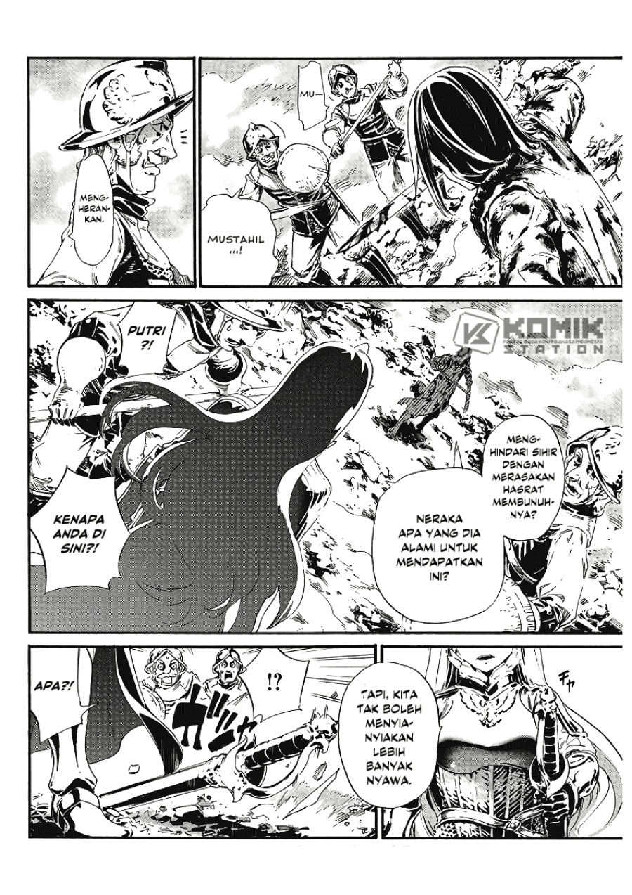 Chapter 1 - halaman 39