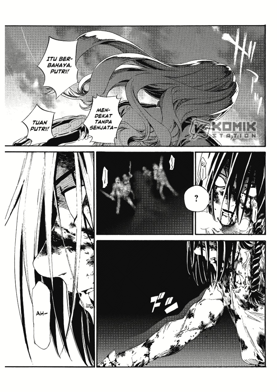 Chapter 1 - halaman 40