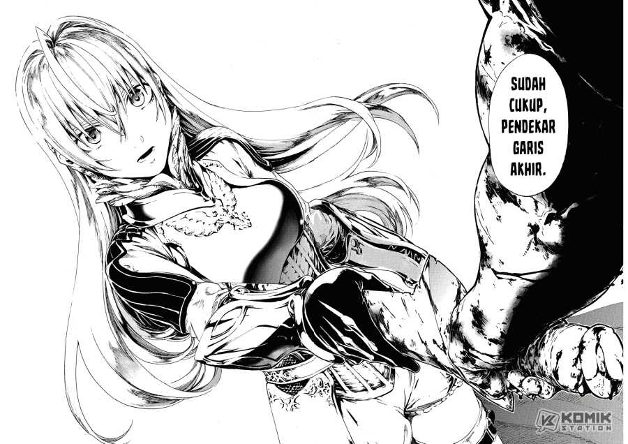 Chapter 1 - halaman 41
