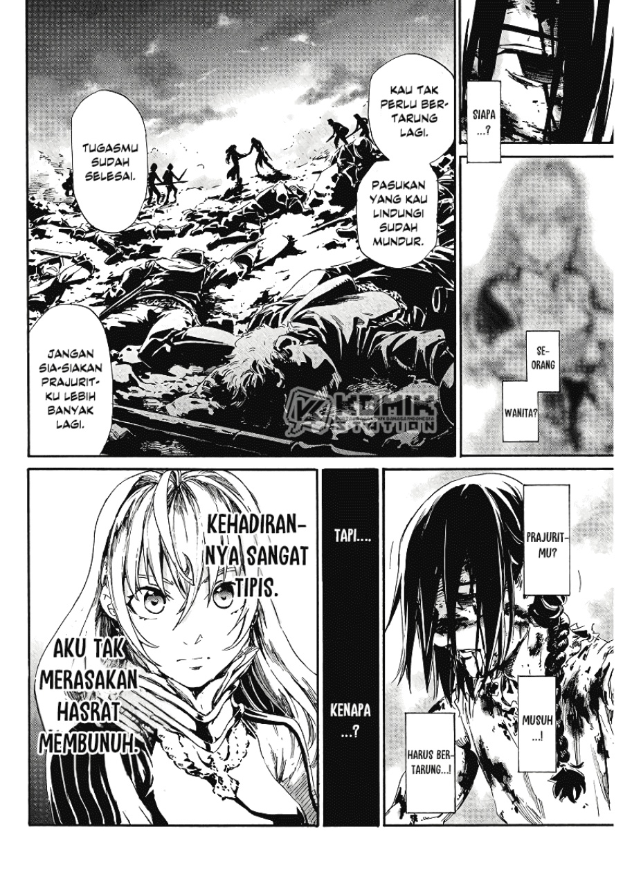 Chapter 1 - halaman 42
