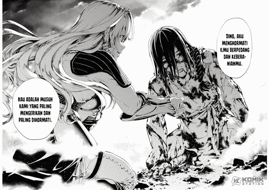 Chapter 1 - halaman 44