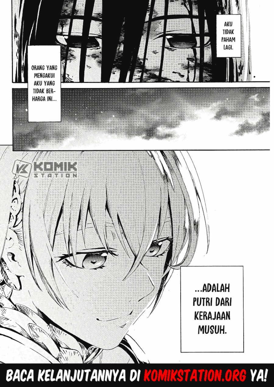Chapter 1 - halaman 45