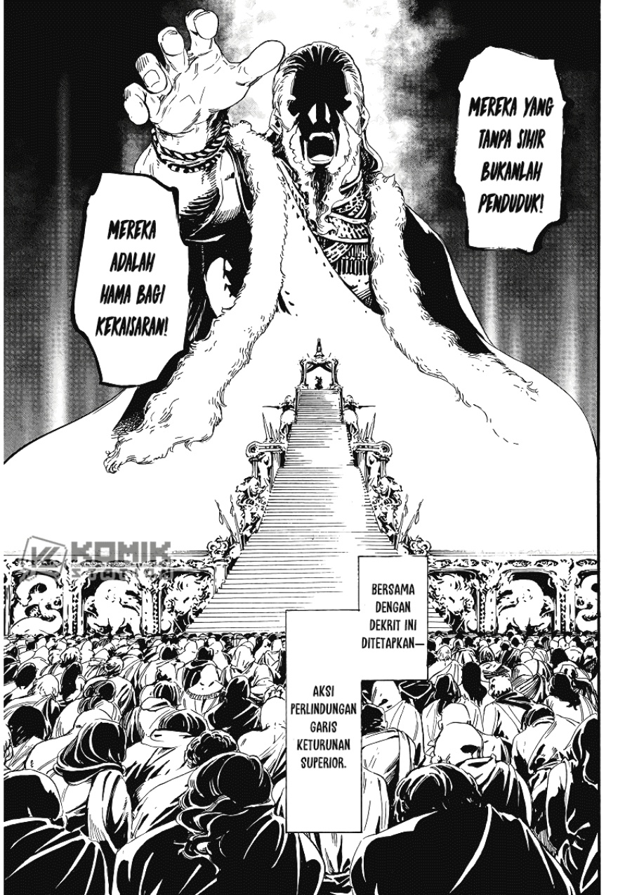 Chapter 1 - halaman 7