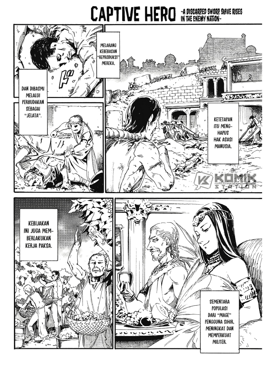 Chapter 1 - halaman 8