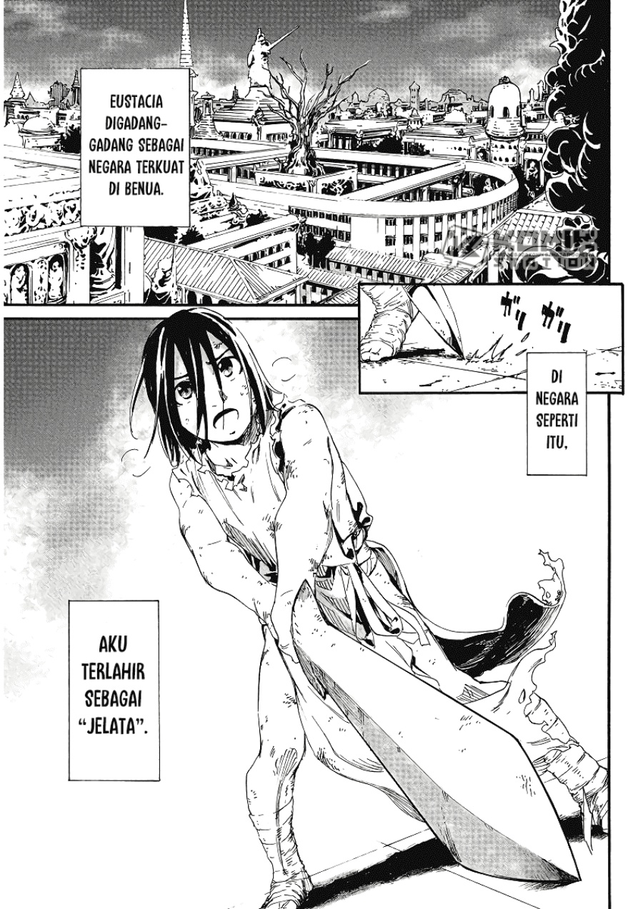 Chapter 1 - halaman 9