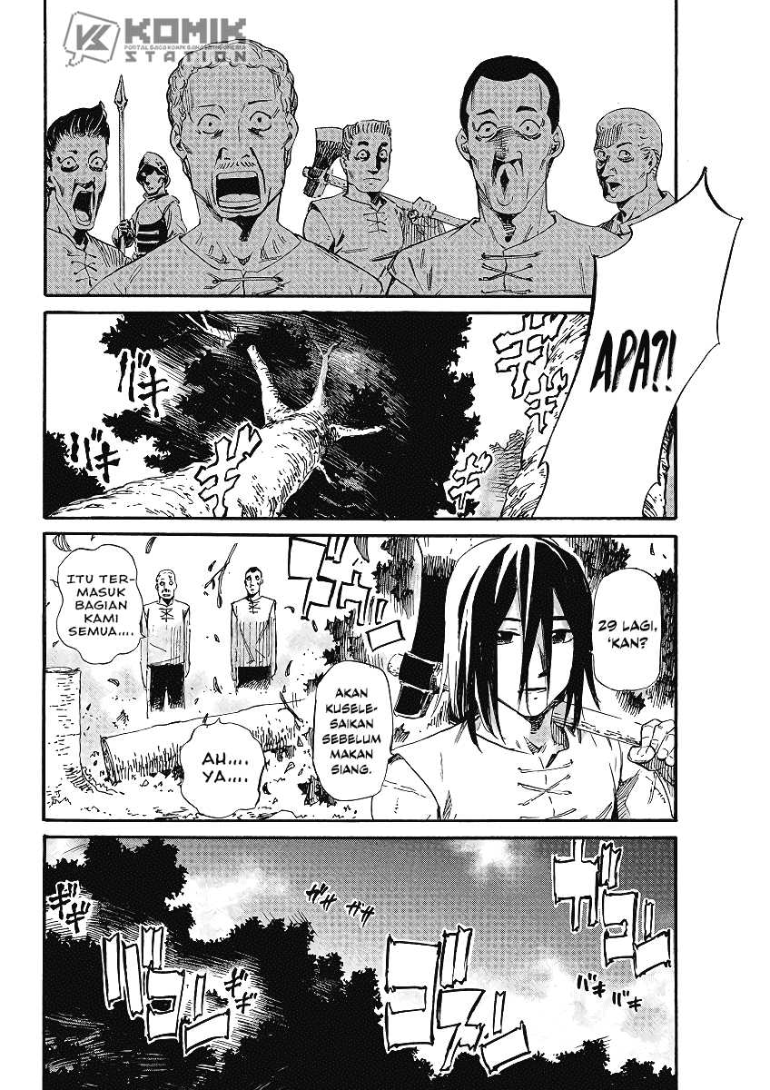 Chapter 2 - halaman 13