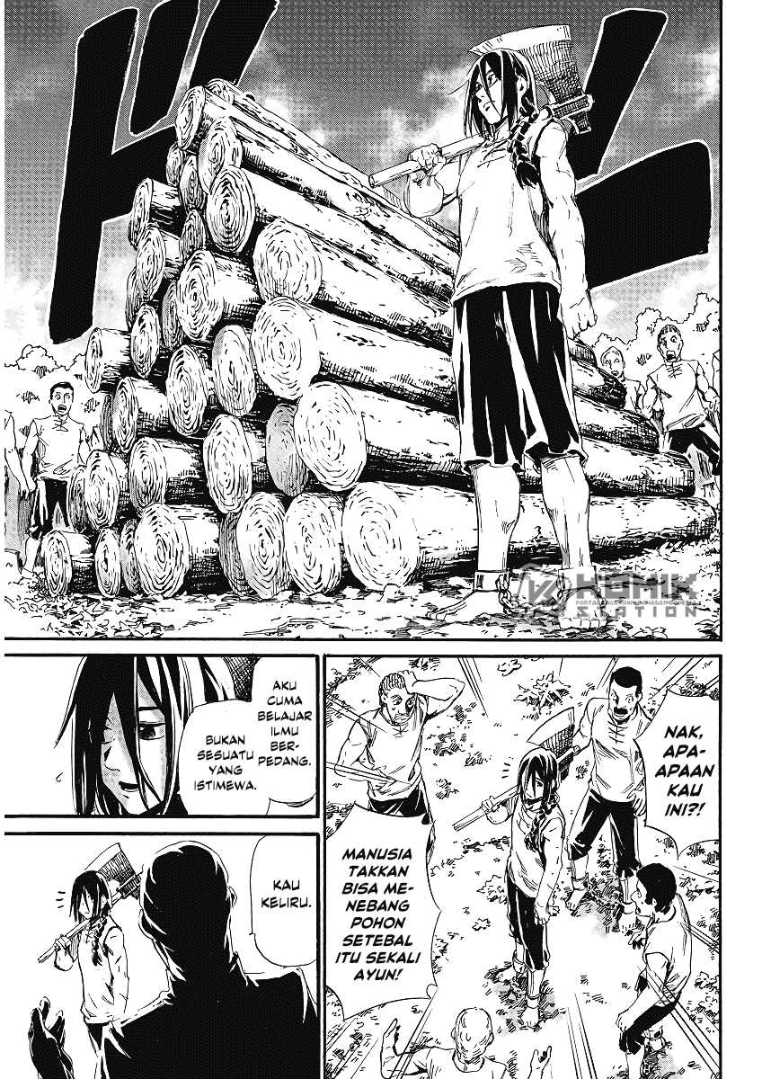 Chapter 2 - halaman 14