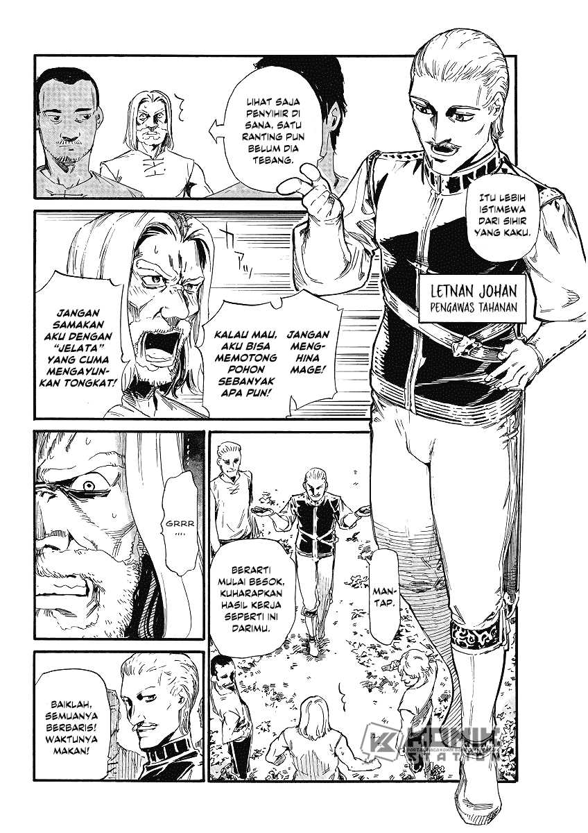 Chapter 2 - halaman 15