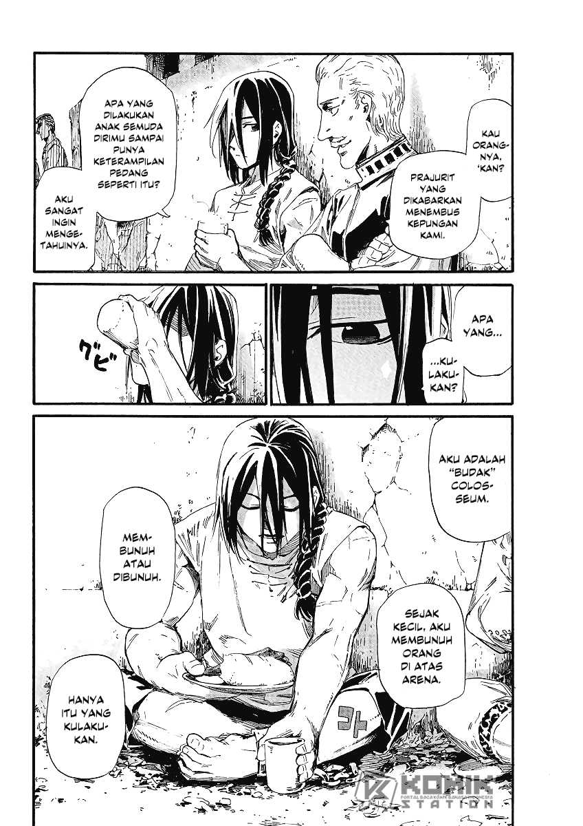 Chapter 2 - halaman 17