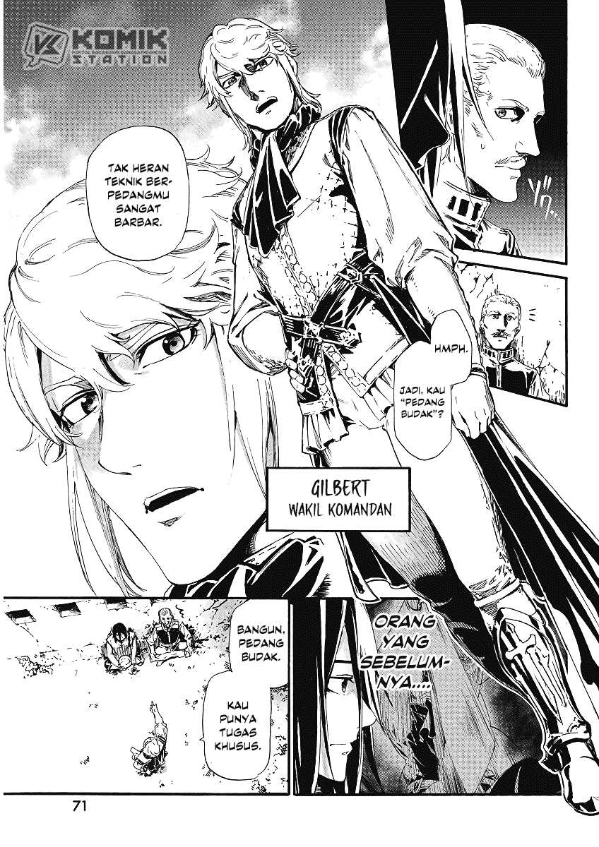 Chapter 2 - halaman 18