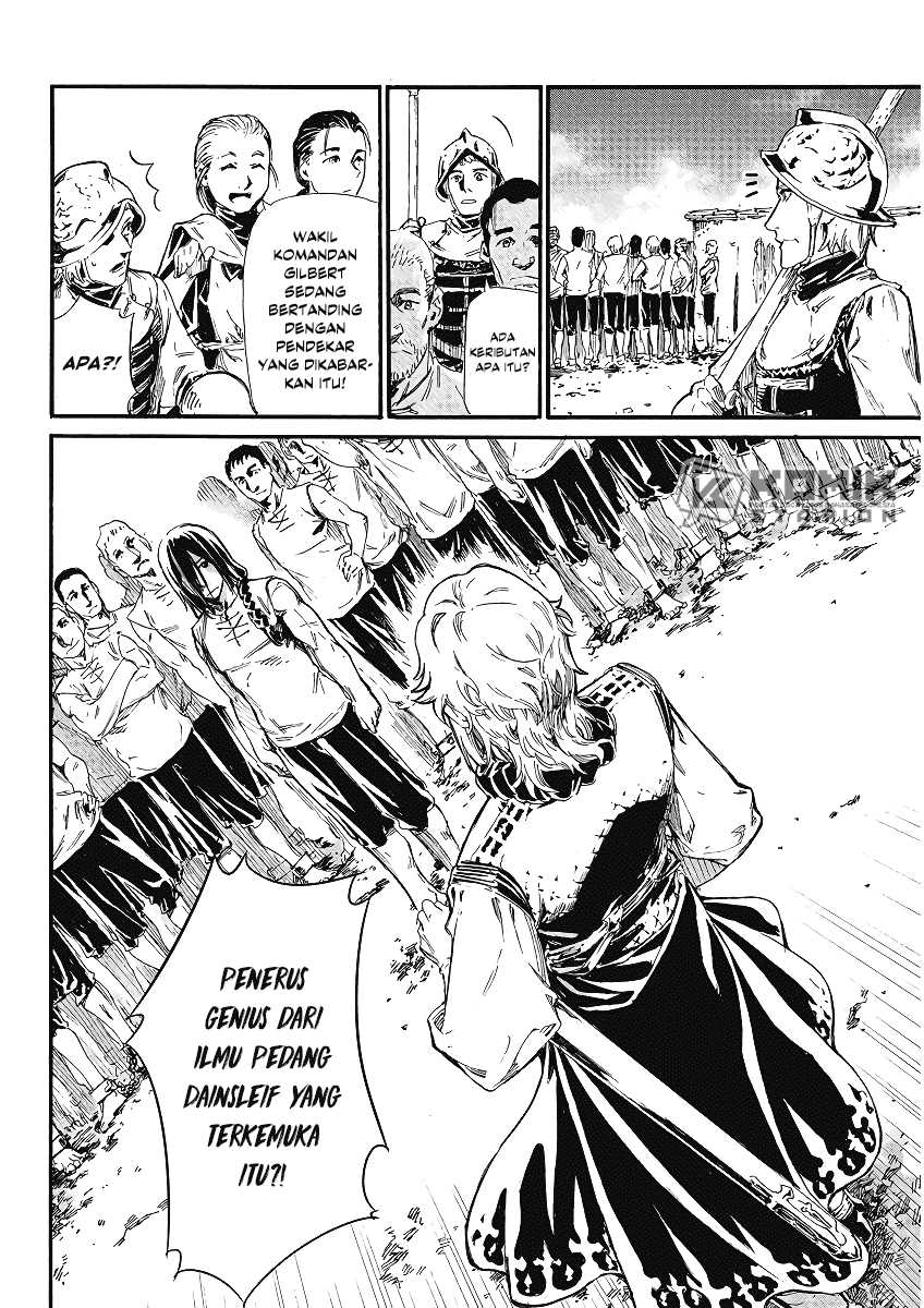 Chapter 2 - halaman 19