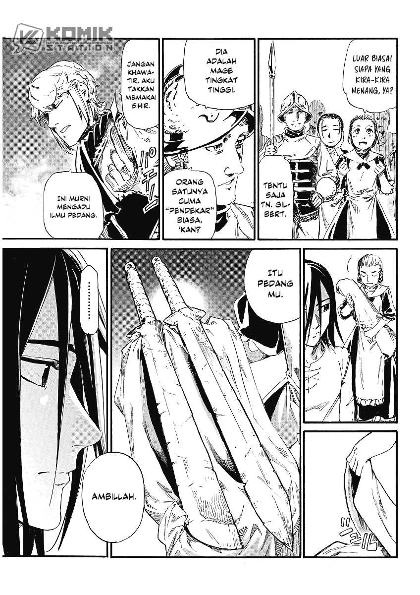 Chapter 2 - halaman 20