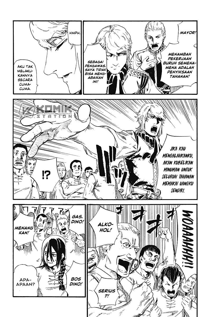 Chapter 2 - halaman 21