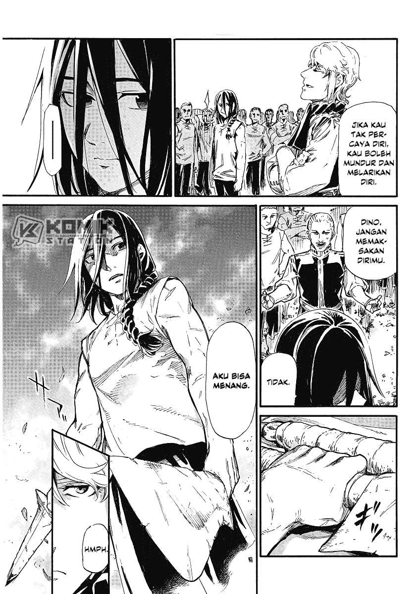 Chapter 2 - halaman 22