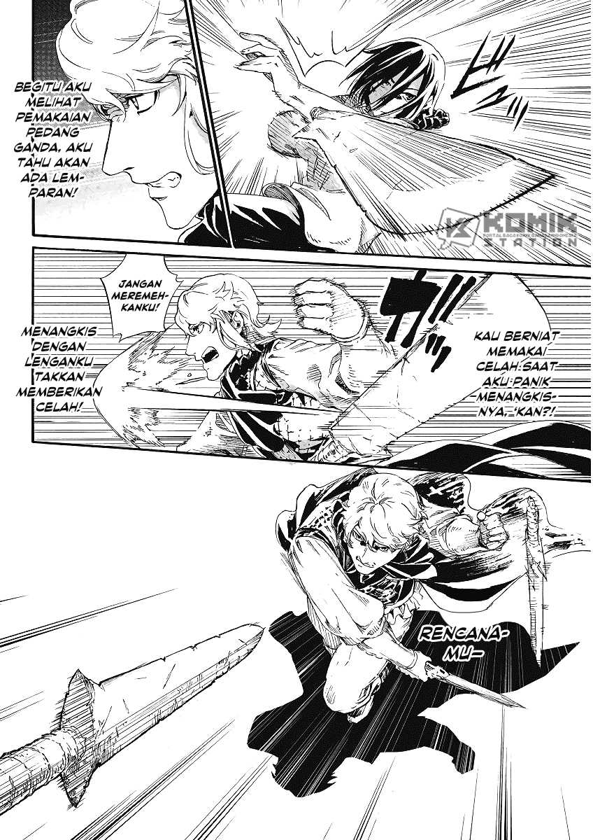 Chapter 2 - halaman 26