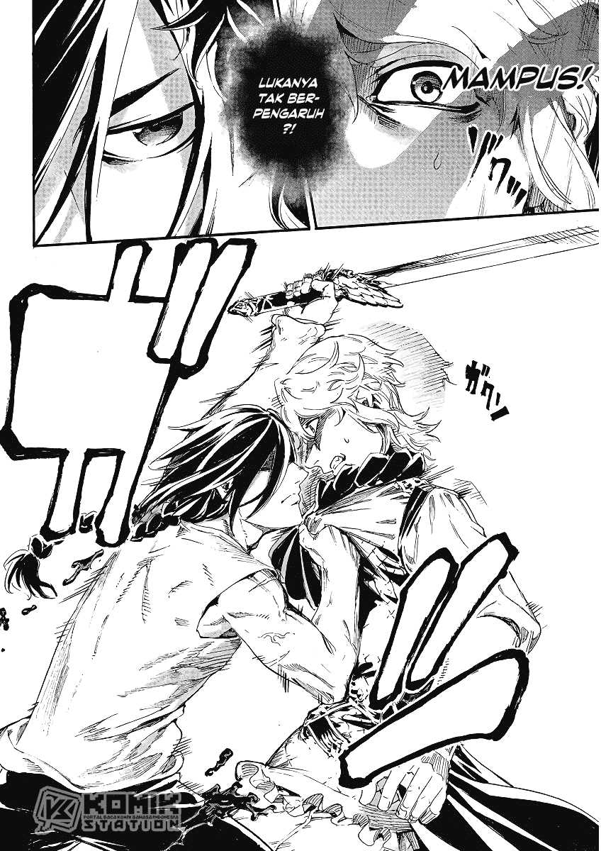 Chapter 2 - halaman 30