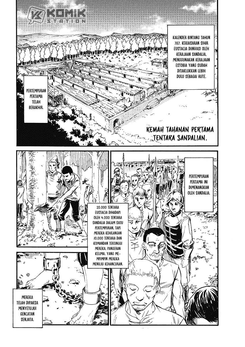 Chapter 2 - halaman 4