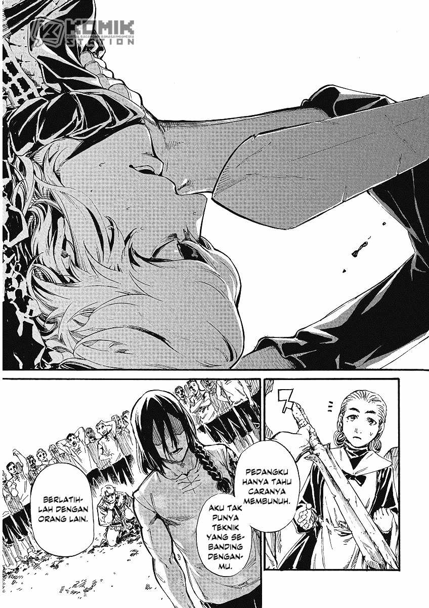Chapter 2 - halaman 33