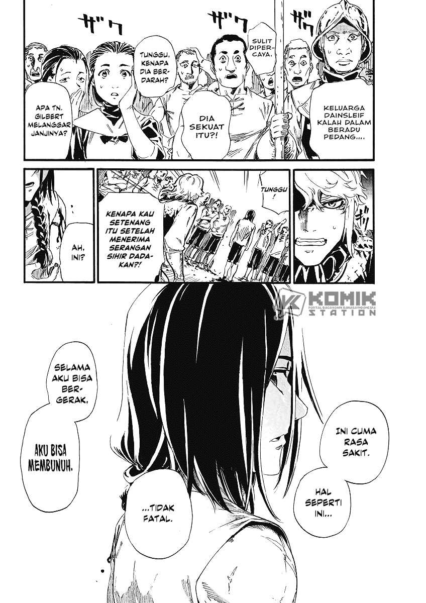 Chapter 2 - halaman 34