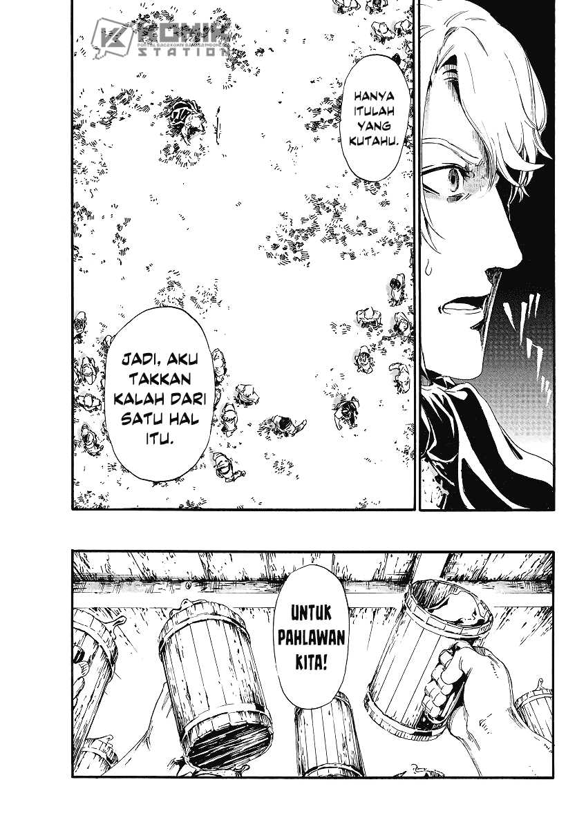 Chapter 2 - halaman 35