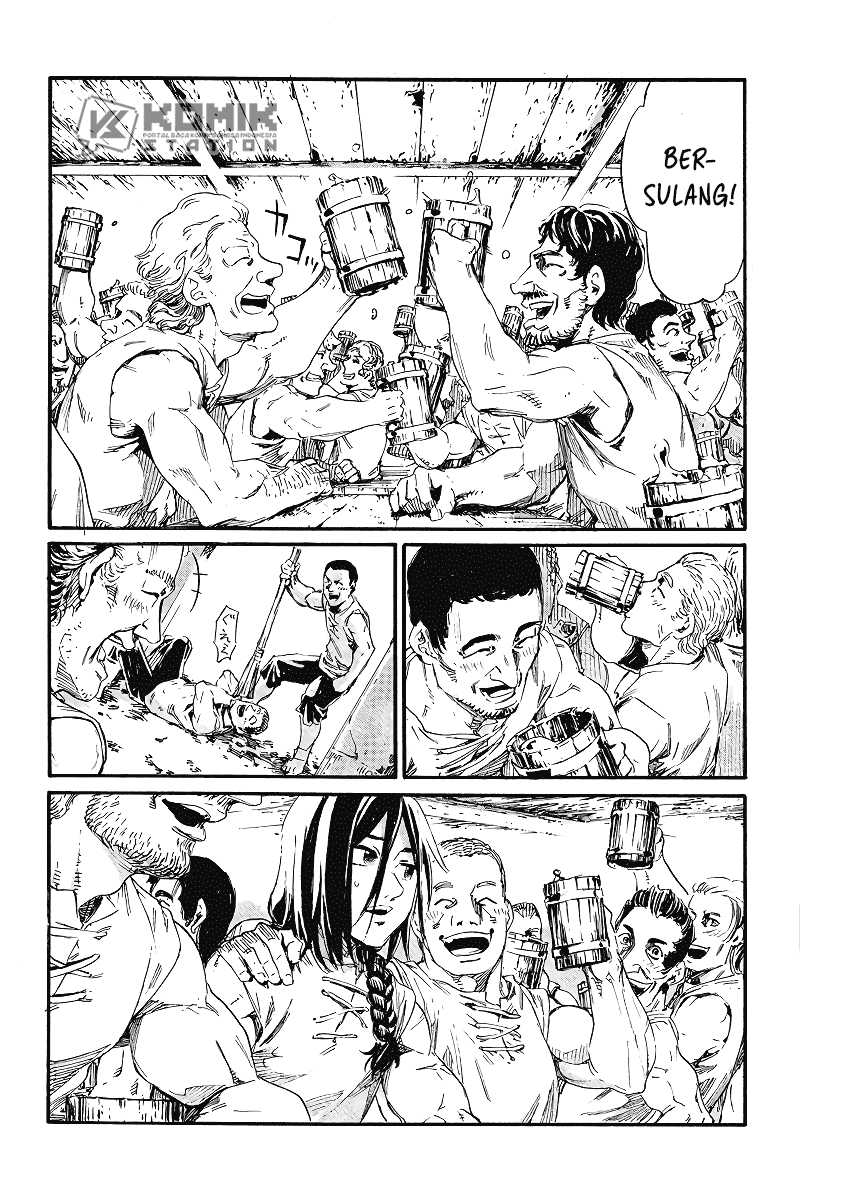Chapter 2 - halaman 36