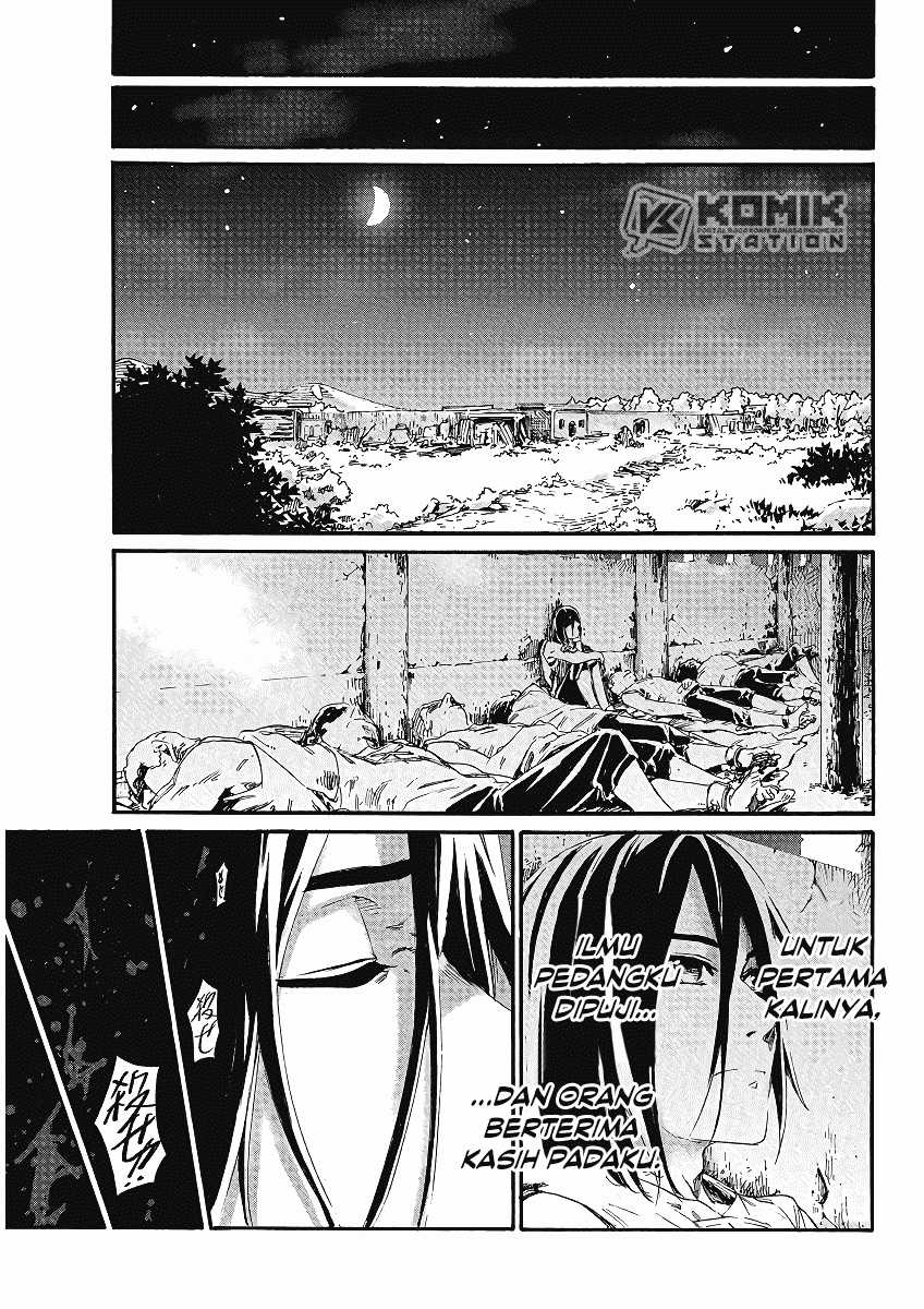 Chapter 2 - halaman 37
