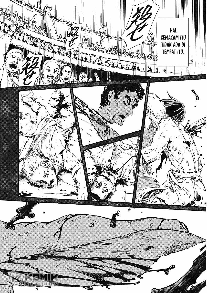 Chapter 2 - halaman 38