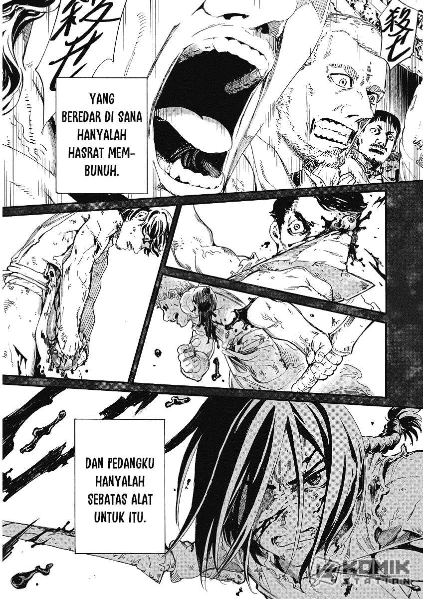 Chapter 2 - halaman 39