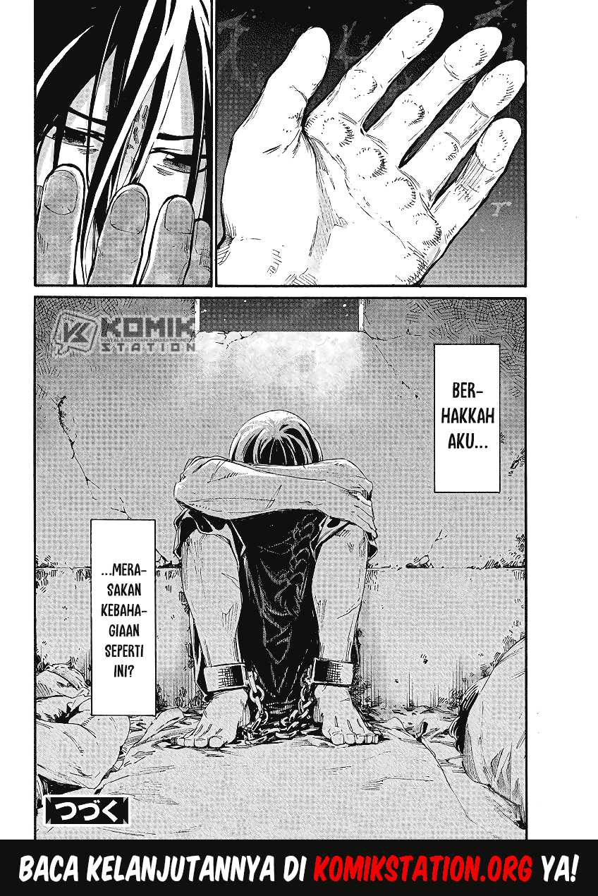 Chapter 2 - halaman 40