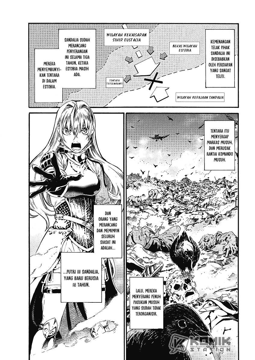 Chapter 2 - halaman 5