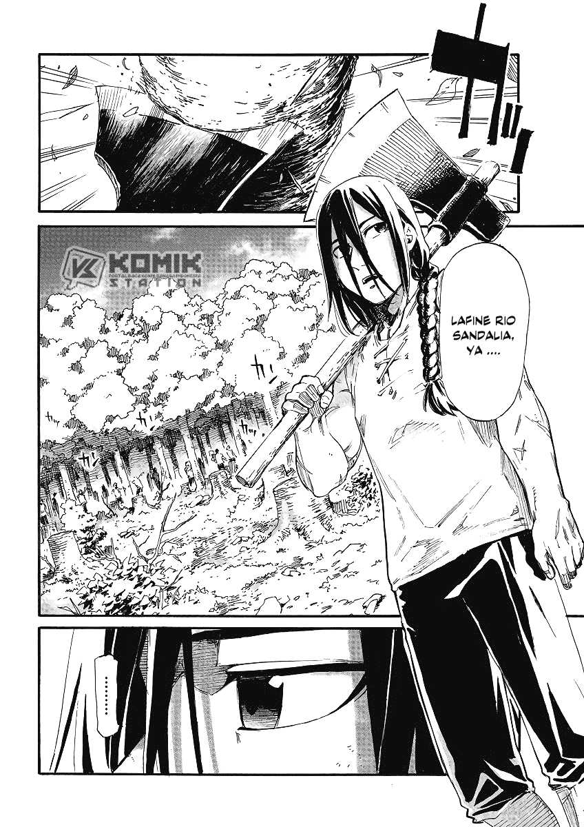 Chapter 2 - halaman 6