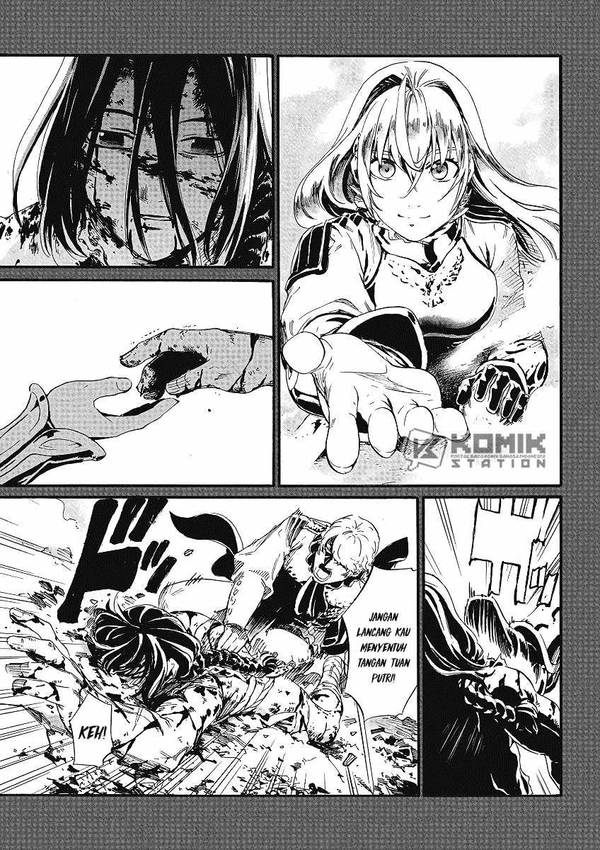 Chapter 2 - halaman 7